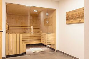 Tauernlodges Uttendorf by ALPS RESORTS