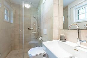 Tauernlodges Uttendorf by ALPS RESORTS