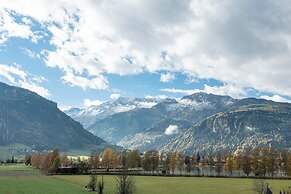 Tauernlodges Uttendorf by ALPS RESORTS