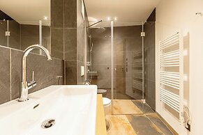 Tauernlodges Uttendorf by ALPS RESORTS