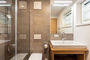 Tauernlodges Uttendorf by ALPS RESORTS