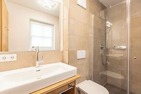 Tauernlodges Uttendorf by ALPS RESORTS