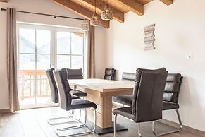 Tauernlodges Uttendorf by ALPS RESORTS