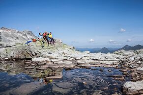 Tauernlodges Uttendorf by ALPS RESORTS