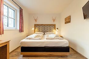 Tauernlodges Uttendorf by ALPS RESORTS