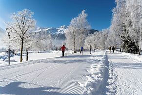 Tauernlodges Uttendorf by ALPS RESORTS