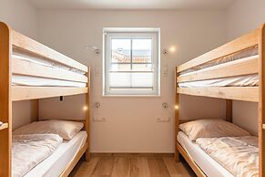 Tauernlodges Uttendorf by ALPS RESORTS