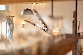 Tauernlodges Uttendorf by ALPS RESORTS