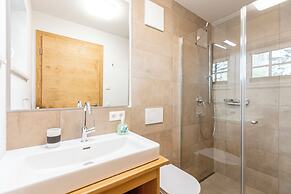 Tauernlodges Uttendorf by ALPS RESORTS