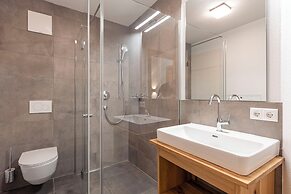 Tauernlodges Uttendorf by ALPS RESORTS