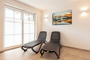 Tauernlodges Uttendorf by ALPS RESORTS