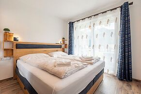 Tauernlodges Uttendorf by ALPS RESORTS