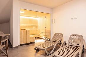 Tauernlodges Uttendorf by ALPS RESORTS