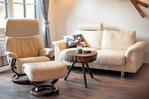 Tauernlodges Uttendorf by ALPS RESORTS