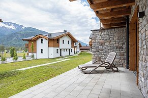 Tauernlodges Uttendorf by ALPS RESORTS
