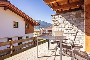 Tauernlodges Uttendorf by ALPS RESORTS
