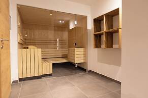 Tauernlodges Uttendorf by ALPS RESORTS