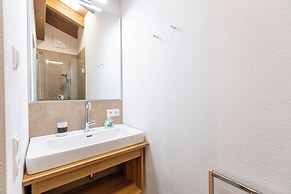 Tauernlodges Uttendorf by ALPS RESORTS