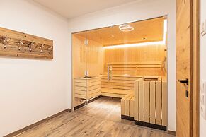 Tauernlodges Uttendorf by ALPS RESORTS