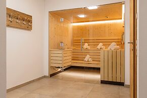 Tauernlodges Uttendorf by ALPS RESORTS