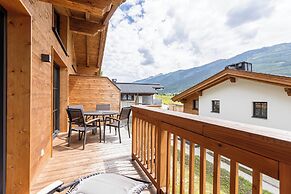 Tauernlodges Uttendorf by ALPS RESORTS
