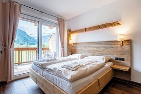 Tauernlodges Uttendorf by ALPS RESORTS