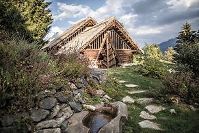 Tauernlodges Uttendorf by ALPS RESORTS