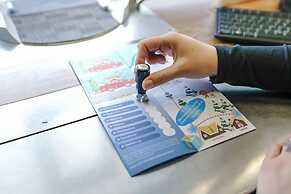 Tauernlodges Uttendorf by ALPS RESORTS