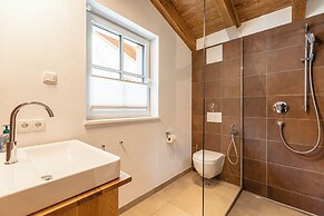 Tauernlodges Uttendorf by ALPS RESORTS