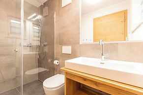 Tauernlodges Uttendorf by ALPS RESORTS