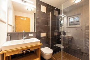 Tauernlodges Uttendorf by ALPS RESORTS