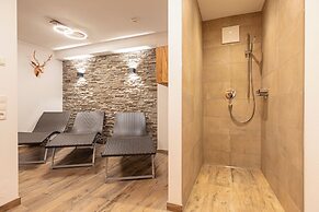 Tauernlodges Uttendorf by ALPS RESORTS