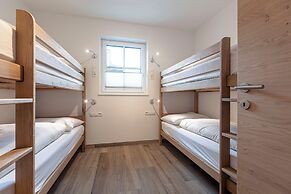 Tauernlodges Uttendorf by ALPS RESORTS