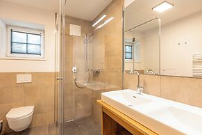 Tauernlodges Uttendorf by ALPS RESORTS