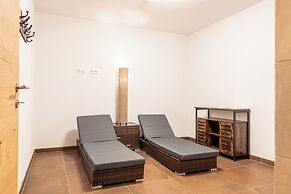 Tauernlodges Uttendorf by ALPS RESORTS