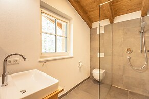 Tauernlodges Uttendorf by ALPS RESORTS