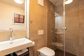 Tauernlodges Uttendorf by ALPS RESORTS