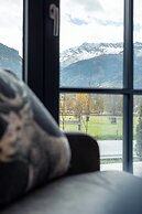 Tauernlodges Uttendorf by ALPS RESORTS