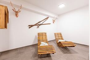 Tauernlodges Uttendorf by ALPS RESORTS