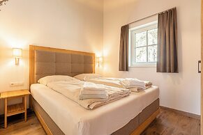 Tauernlodges Uttendorf by ALPS RESORTS