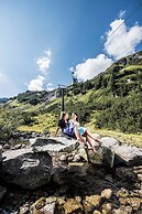 Tauernlodges Uttendorf by ALPS RESORTS