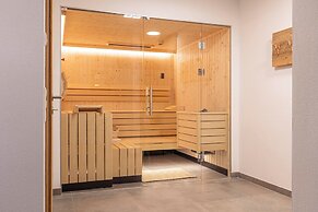 Tauernlodges Uttendorf by ALPS RESORTS