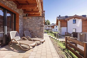 Tauernlodges Uttendorf by ALPS RESORTS