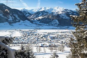 Tauernlodges Uttendorf by ALPS RESORTS