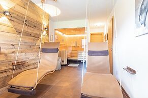 Tauernlodges Uttendorf by ALPS RESORTS