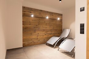 Tauernlodges Uttendorf by ALPS RESORTS