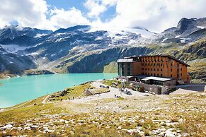 Tauernlodges Uttendorf by ALPS RESORTS