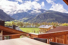 Tauernlodges Uttendorf by ALPS RESORTS