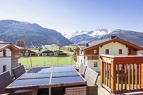 Tauernlodges Uttendorf by ALPS RESORTS