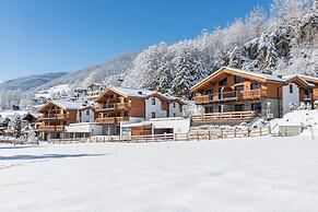 Tauernlodges Uttendorf by ALPS RESORTS
